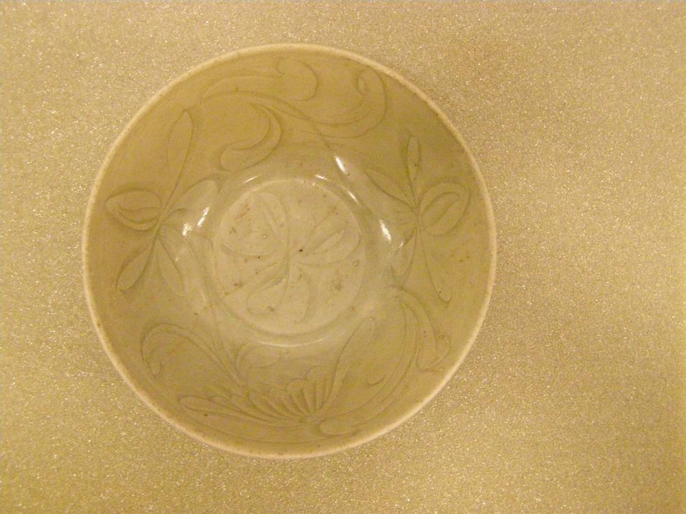 图片[3]-bowl BM-Franks.3099-China Archive